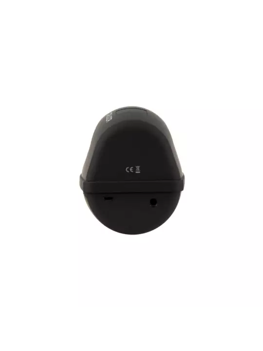 Masturbateur à va-et-vient et succion CRUIZR CM05