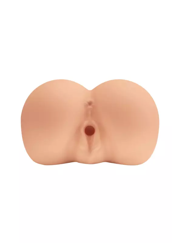 Masturbateur Big Fucking Pussy - Shake