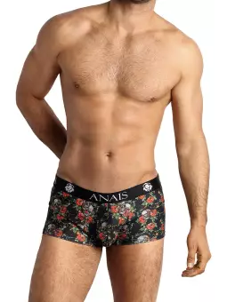 Boxer Power - Anaïs for Men