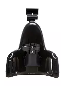 Universal Launch - Fleshlight