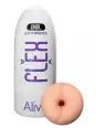 Masturbateur Flex Anal Experience - Alive Masturbateur Flex Anal Experience - Alive