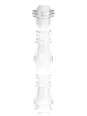 Masturbateur Flex Anal Experience - Alive Masturbateur Flex Anal Experience - Alive