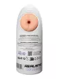 Masturbateur Flex Anal Experience - Alive Masturbateur Flex Anal Experience - Alive