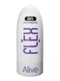 Masturbateur Flex Anal Experience - Alive Masturbateur Flex Anal Experience - Alive