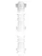 Masturbateur Maxi Flex Anal Experience - Alive Masturbateur Maxi Flex Anal Experience - Alive