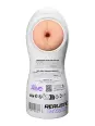 Masturbateur Maxi Flex Anal Experience - Alive Masturbateur Maxi Flex Anal Experience - Alive