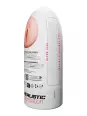 Masturbateur Flex Vaginal Experience - Alive