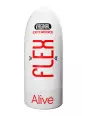 Masturbateur Flex Vaginal Experience - Alive
