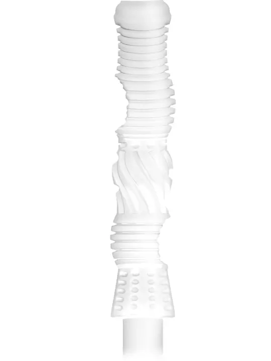 Masturbateur Maxi Flex Vaginal Experience - Alive