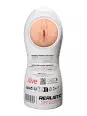 Masturbateur Maxi Flex Vaginal Experience - Alive