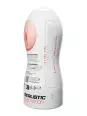 Masturbateur Maxi Flex Vaginal Experience - Alive