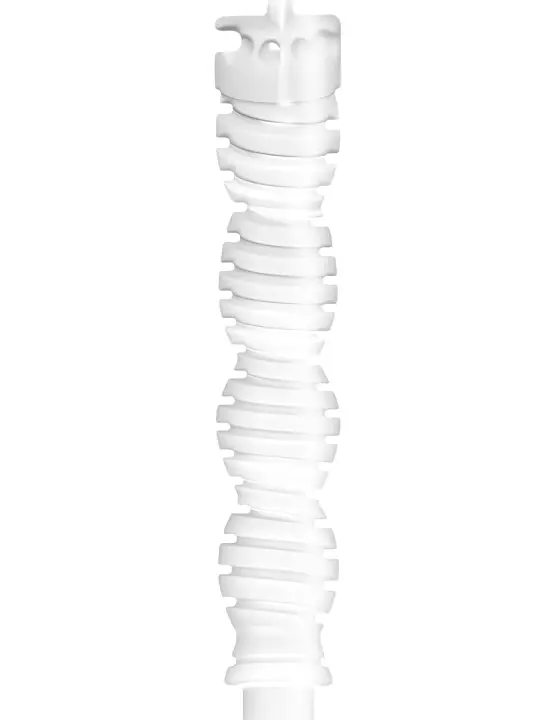 Masturbateur Maxi Flex Oral Experience - Alive Masturbateur Maxi Flex Oral Experience - Alive
