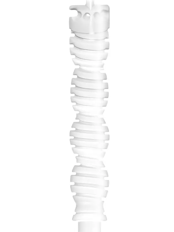 Masturbateur Maxi Flex Oral Experience - Alive