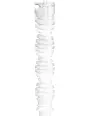 Masturbateur Maxi Flex Oral Experience - Alive Masturbateur Maxi Flex Oral Experience - Alive