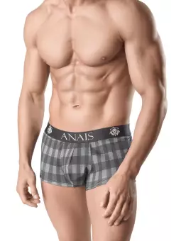 Boxer Aegis - Anaïs for Men