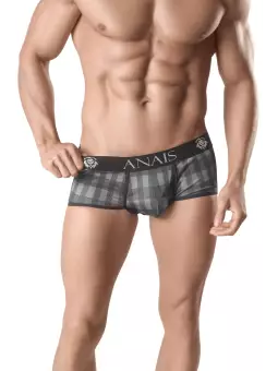 Shorty Aegis - Anaïs for Men