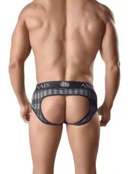Jock Bikini Aegis - Anaïs for Men