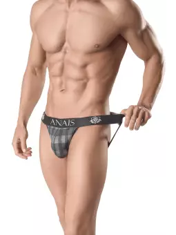 Jock Strap Aegis - Anaïs for Men