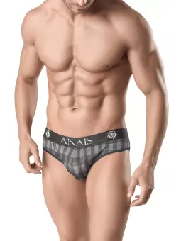 Slip Aegis - Anaïs for Men