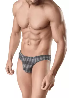 String Aegis - Anaïs for Men