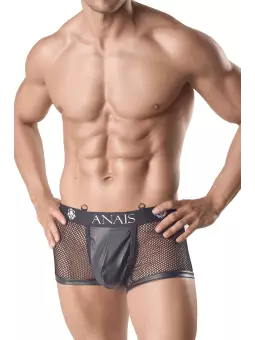 Boxer Ares - Anaïs for Men