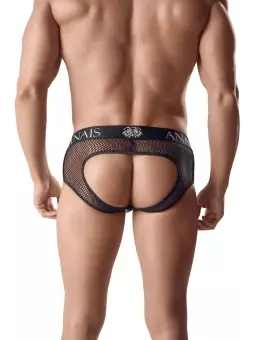 Jock Bikini Ares - Anaïs for Men