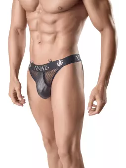 Jock Strap Ares 1 - Anaïs for Men