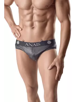 Slip Ares - Anaïs for Men