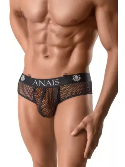 String Ares 3 - Anaïs for Men