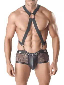 Harnais Axel 3 - Anaïs for Men