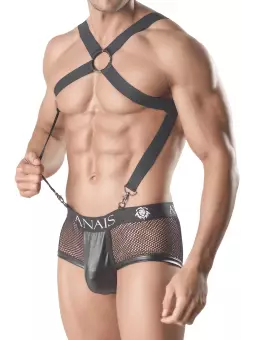 Harnais Axel 1 - Anaïs for Men