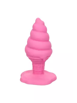 Plug anal Yum Bum Ice Cone