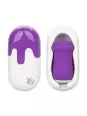 Suceur de clitoris de voyage Sugar Rush