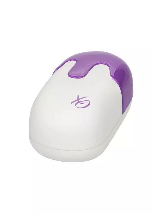 Suceur de clitoris de voyage Sugar Rush