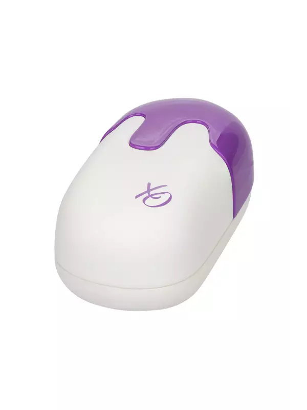 Suceur de clitoris de voyage Sugar Rush