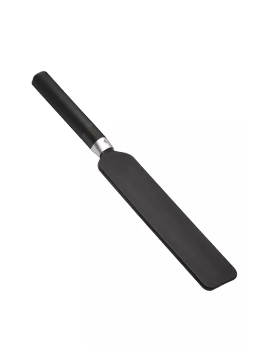 Paddle à Électro-Stimulation Spiked Paddle à Électro-Stimulation Spiked
