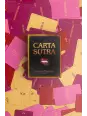 Carta Sutra