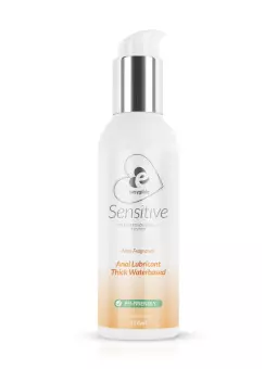 Lubrifiant EasyGlide Sensitive Anal 150 ml