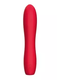 Mini vibro Romeo - Wooomy