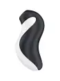 Orca - Stimulateur Air pulsé + Vibrations - Satisfyer Orca - Stimulateur Air pulsé + Vibrations - Satisfyer