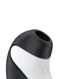 Orca - Stimulateur Air pulsé + Vibrations - Satisfyer Orca - Stimulateur Air pulsé + Vibrations - Satisfyer