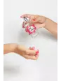Parfum aux phéromones Orchid pour femmes 50ml
