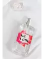 Parfum aux phéromones Orchid pour femmes 50ml