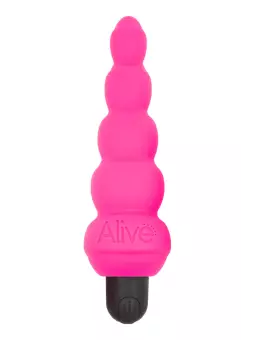 Stimulateur anal Lance Pro - Alive