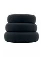 Kit 3 cockrings Sensual Pleasure Rings - Alive