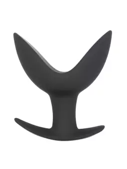 Dilatateur anal Coco M - Wooomy