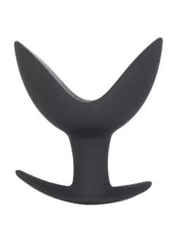 Dilatateur anal Coco L - Wooomy