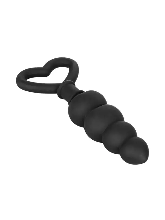 Plug anal Silicone Love Probe - CalExotics