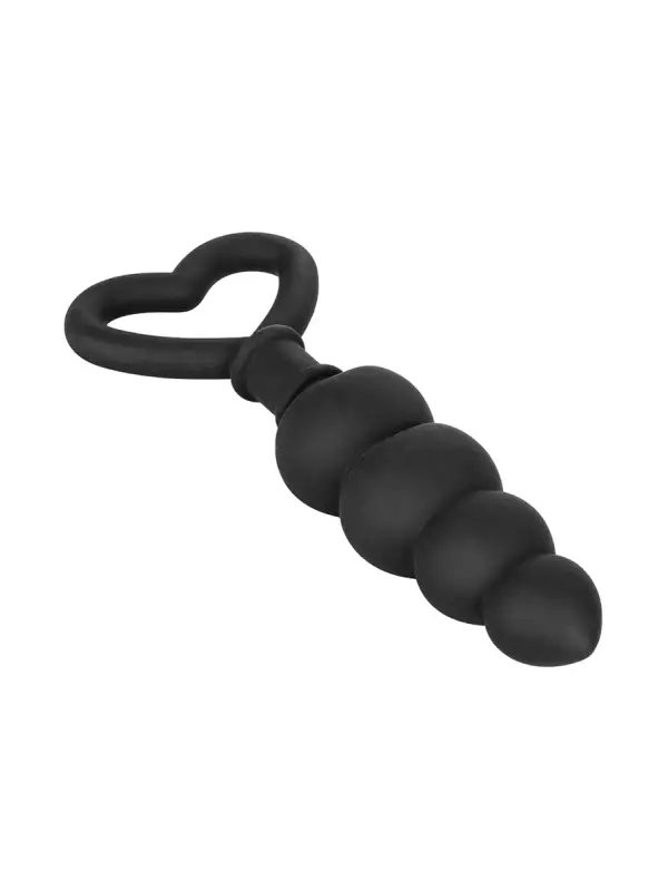 Plug anal Silicone Love Probe - CalExotics