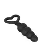 Plug anal Silicone Love Probe - CalExotics